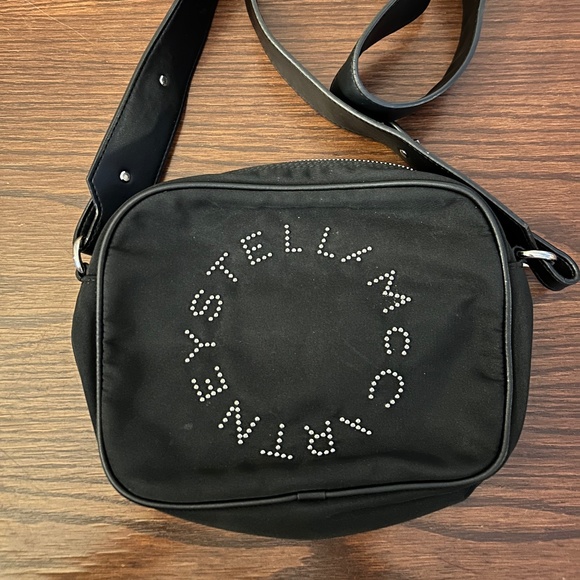 Stella McCartney Handbags - Stella McCartney Crossbody handbag